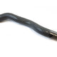 Haipa Induction 2007-2008 Acura TL Type S 3.5 Upper Silicone Radiator Hose