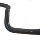 Haipa Induction 2004-2006 Acura TL Lower Silicone Radiator Hose