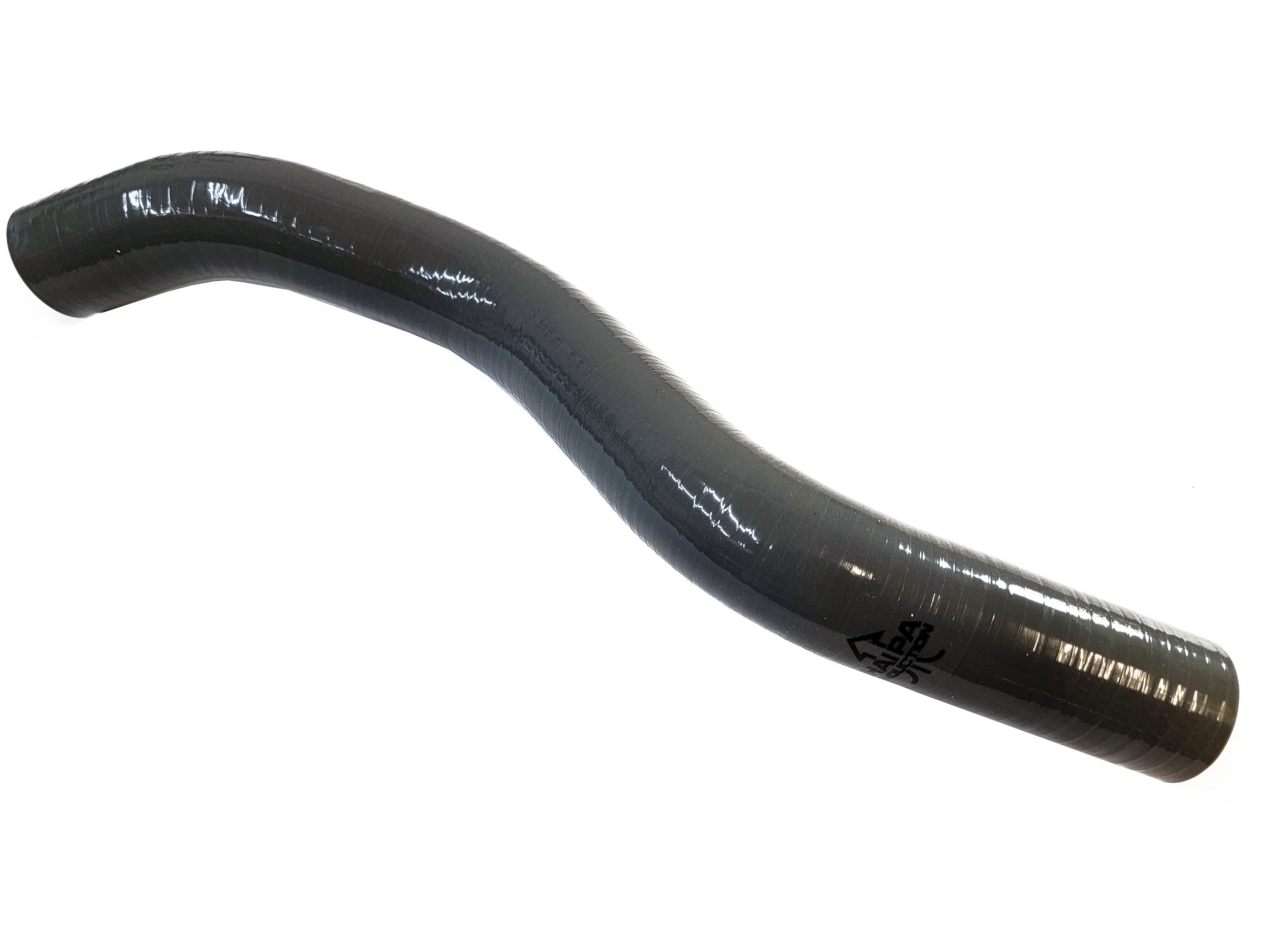 Haipa Induction 2004-2006 Acura TL Upper Silicone Radiator Hose