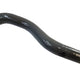 Haipa Induction 2004-2006 Acura TL Upper Silicone Radiator Hose