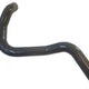 Haipa Induction 2007-2008 Acura TL 3.2 & 3.5 Lower Silicone Radiator Hose
