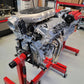 P2R Built to Order Engines – P2R Power Rev Racing