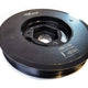 Fluidampr J30A4/A5, J32A3, J35A8, J37A1/2/4,J35Z,J35Y1/2