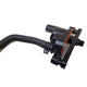 Honda Purge Control Solenoid Valve to 1/8" NPT