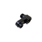 Honda MAP Sensor to 1/8" NPT