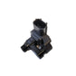 Honda MAP Sensor to 1/8" NPT