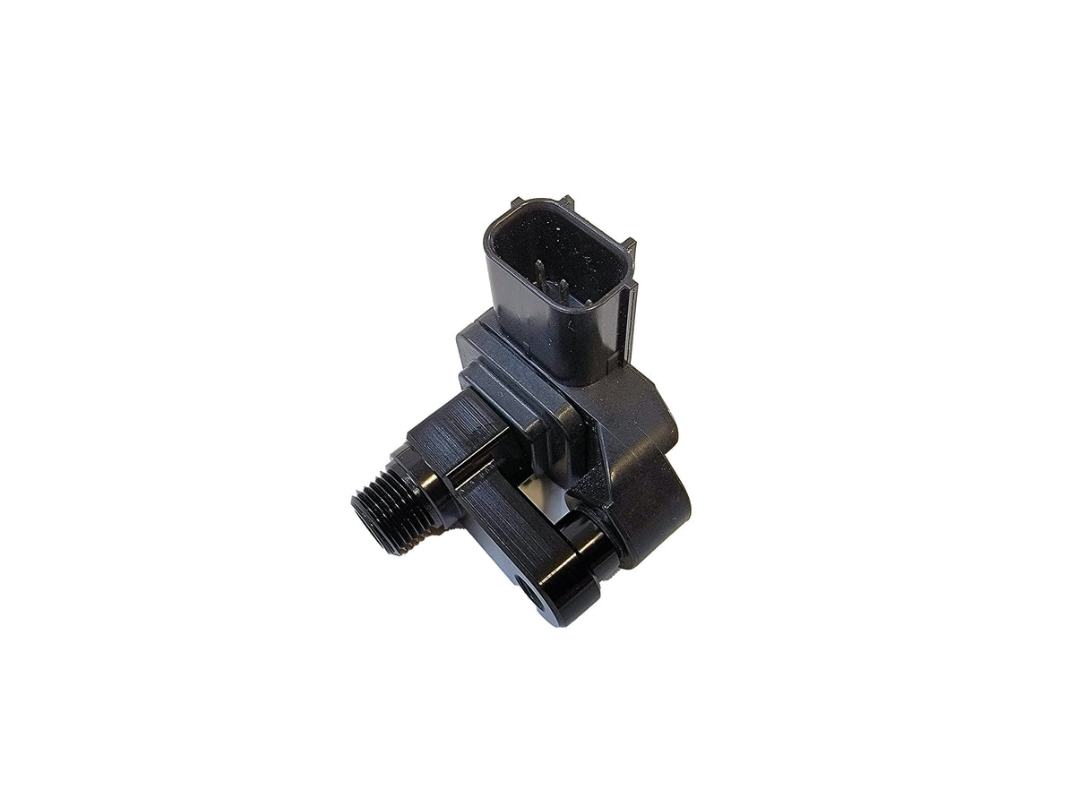 Honda MAP Sensor to 1/8" NPT