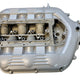 Brand New J37A4 Intake Manifold