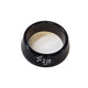 J Series Oil Pump Seal Install Tool