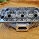 Brand New 2012 Honda Pilot OEM Front Cylinder Head