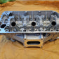 Brand New 2012 Honda Pilot OEM Front Cylinder Head