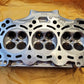 Brand New 2012 Honda Pilot OEM Front Cylinder Head