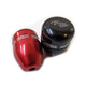 Billet Shift Knob