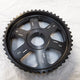 Haltech / Fuel Tech Ready J32A2 / J35A4 Front Cam Gear