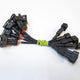 PJS EV1 Injector Adapters (Style 1) J32A2 / J35A4