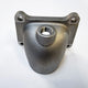 J Series 3rd Gen 316 Stainless Casted Oval to Round Manifold Starter