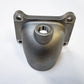 J Series 3rd Gen 316 Stainless Casted Oval to Round Manifold Starter