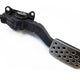Drive By Wire Accelerator Pedal