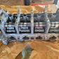 Brand New RBC Cylinder Head - K Series