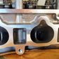 Brand New RBC Cylinder Head - K Series