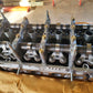 Brand New RBC Cylinder Head - K Series