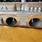 Brand New RBC Cylinder Head - K Series