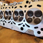 Brand New RBC Cylinder Head - K Series