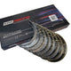 King Racing Main Bearings Set For Honda J-Series V6 - J30, J32, J35