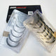 King Racing Connecting Rod Bearings Set For Honda J-Series V6 - J32, J35