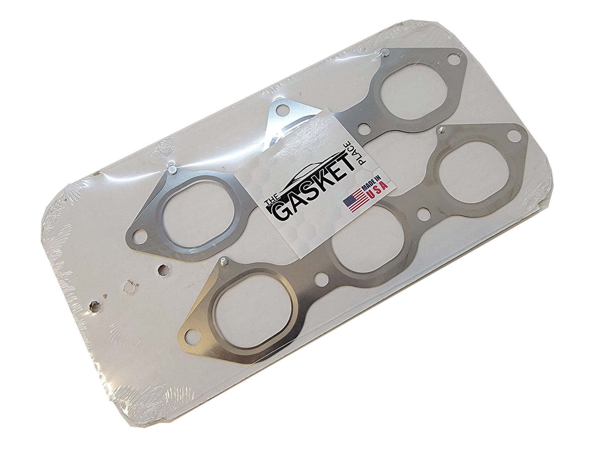 01-03 J Series Exhaust Manifold Gasket