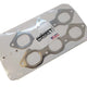 01-03 J Series Exhaust Manifold Gasket