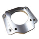 Holley to B/J Series Cable Throttle Body
