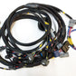 J Series Universal Swap Harness for Haltech Elite 750