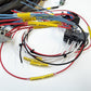 J Series Universal Swap Harness for 99 TL ECU