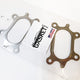 J32A3, J35A6, J35A7, & J35A8 MLS Exhaust Manifold Gasket Set