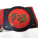 LS1 92mm Thermal Throttle Body Gasket