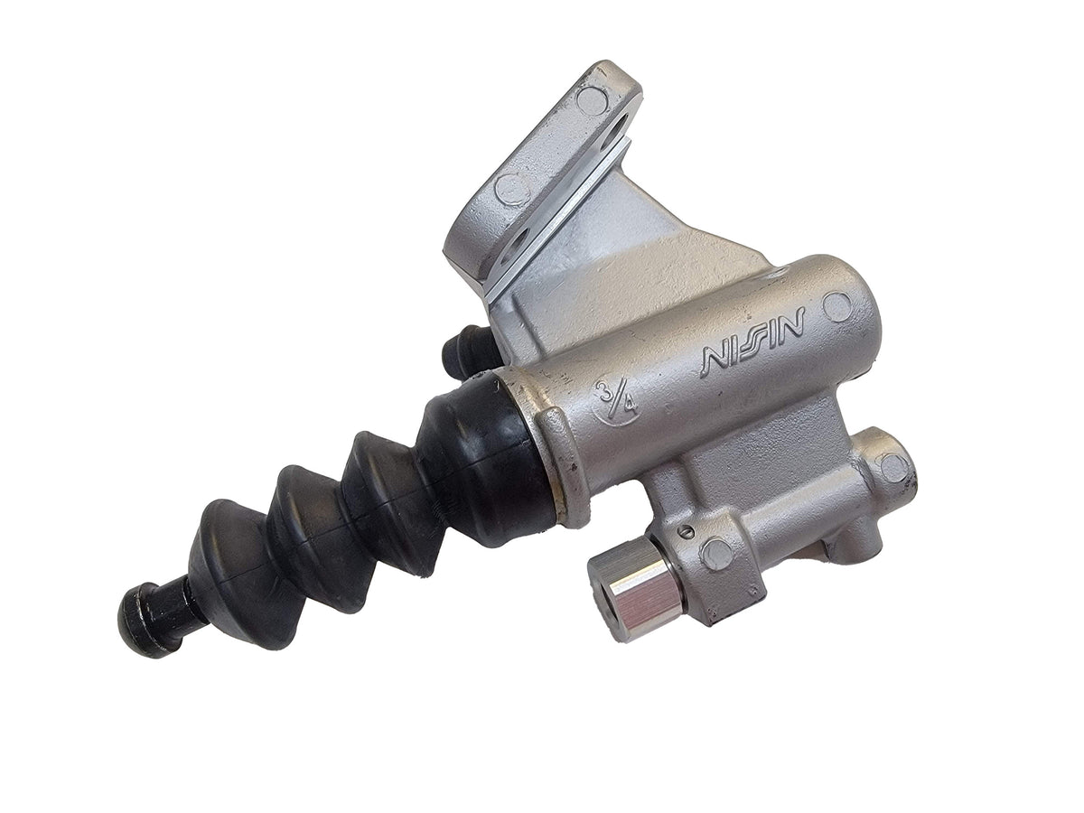 10-14 Acura TL SH-AWD Clutch Slave Cylinder Assembly