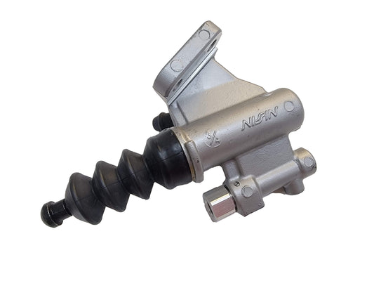 10-14 Acura TL SH-AWD Clutch Slave Cylinder Assembly