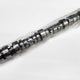 2003-2006 Acura MDX Front Camshaft - J35A5