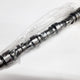2010-2013 Acura MDX Rear Camshaft - J37A1