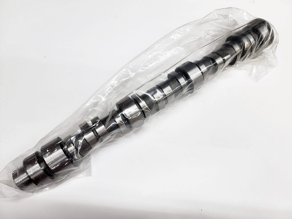 2010-2013 Acura MDX Rear Camshaft - J37A1