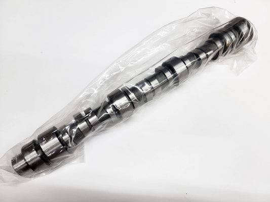 2010-2013 Acura MDX Rear Camshaft - J37A1