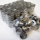 Pro Valve Racing Stage 3 Valve Spring Kit for J Series Engines