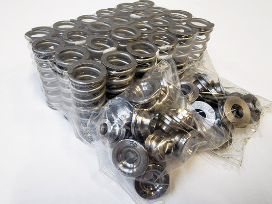 Pro Valve Racing Stage 3 Valve Spring Kit for J Series Engines