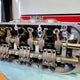 P2R "The Enforcer" J-Series Race Cylinder Head Package (Pair)