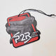 P2R Engine Design Air Freshener