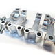 J35Y2 Billet Rocker Shaft Holder Conversion Kit