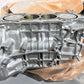 F23A4 General Assembly, Cylinder Block OEM Honda