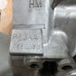 F23A4 General Assembly, Cylinder Block OEM Honda