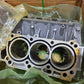 Brand New J37A1 Bare Cylinder Block Assembly ( 07-09 Acura MDX & 09-10 Acura RL )
